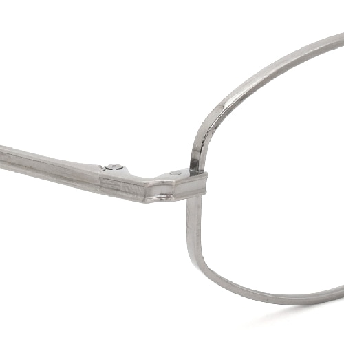 EYEVAN7285 アイヴァン7285 2025AW サングラス 1009通販 C.800805