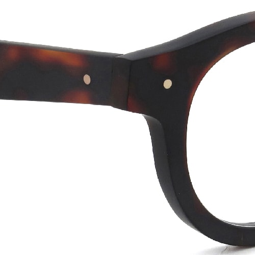 EYEVAN7285 アイヴァン7285 メガネ 349 (45)通販 C.112 MAT BLACK 正規取扱