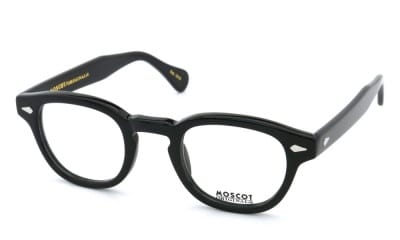モスコット MOSCOT 日本限定メガネ LEMTOSH レムトッシュ JPN LTD-VI