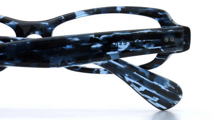 spec espace スペックエスパス メガネ通販 西野正美 手仕事 ES-8201 N