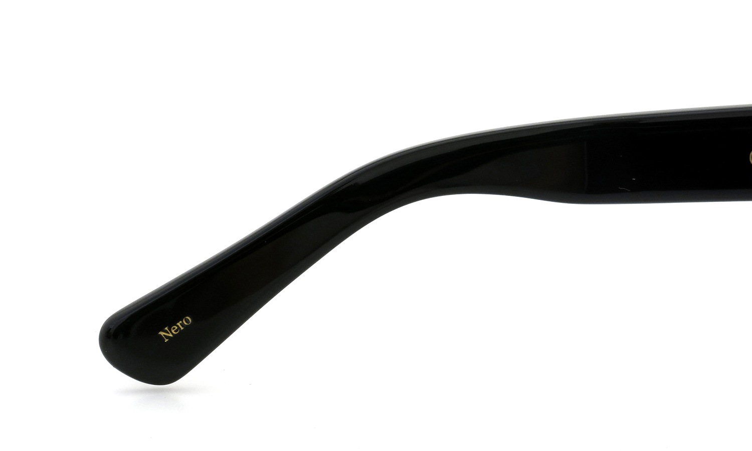 Oliver Goldsmith オリバーゴールドスミス サングラス CONSUL-g