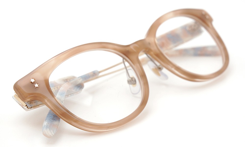 megane and me メガネアンドミー ME012 LAZY通販 BE 正規取扱