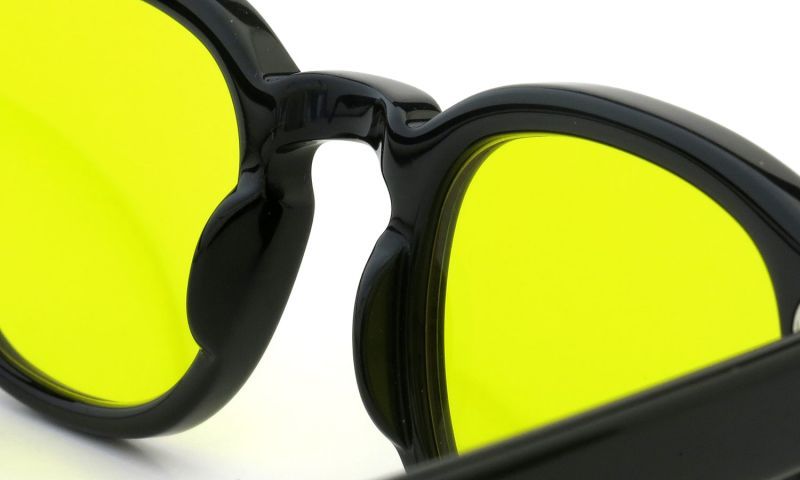 モスコット MOSCOT サングラスカスタム LEMTOSH レムトッシュ通販