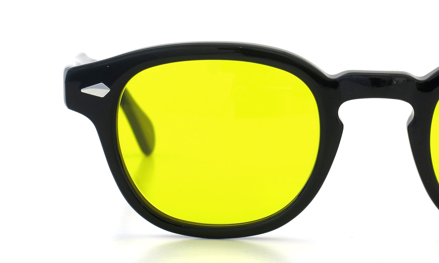 モスコット MOSCOT サングラスカスタム LEMTOSH レムトッシュ通販