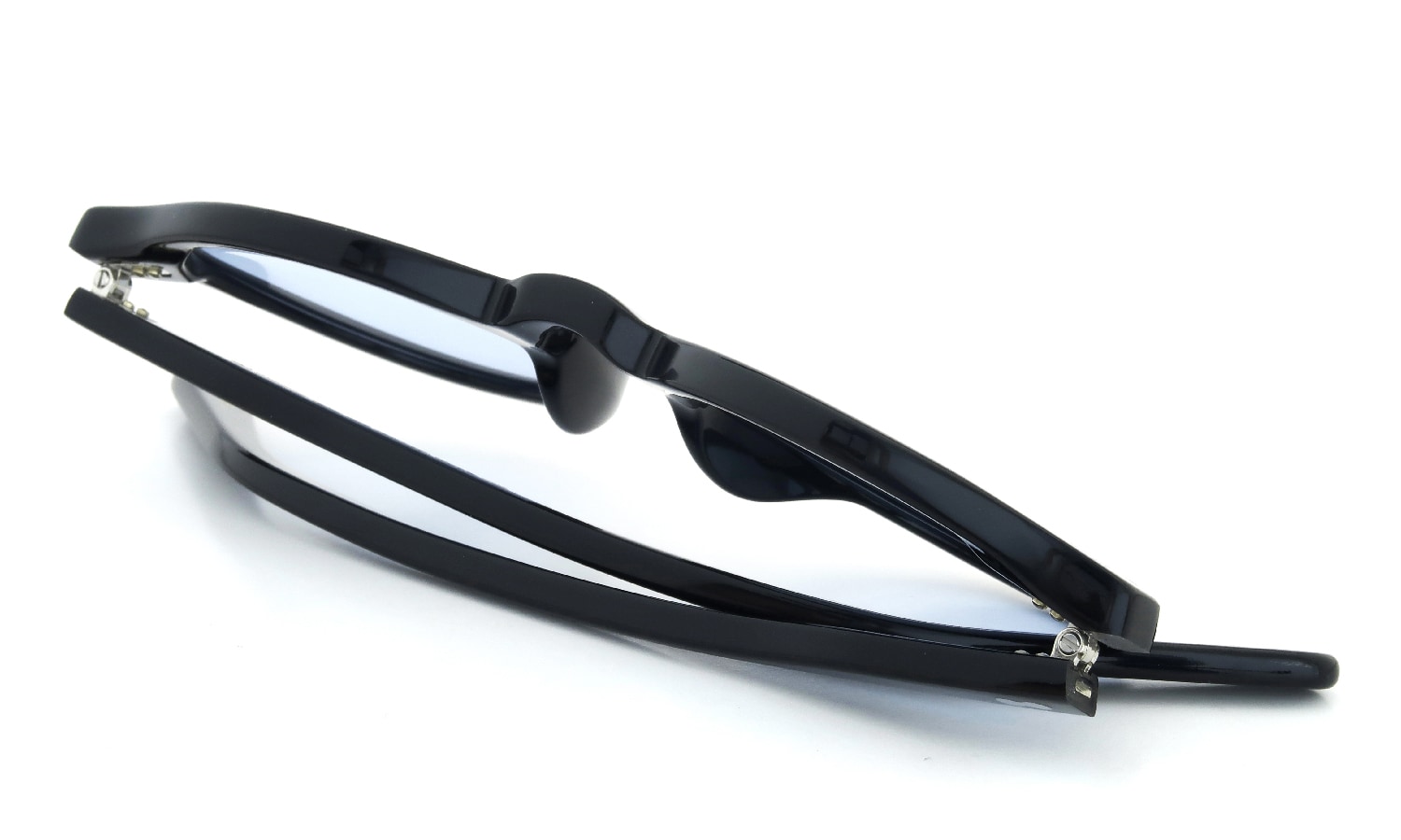 モスコット MOSCOT サングラスカスタム MILTZEN ミルツェン通販 BLACK