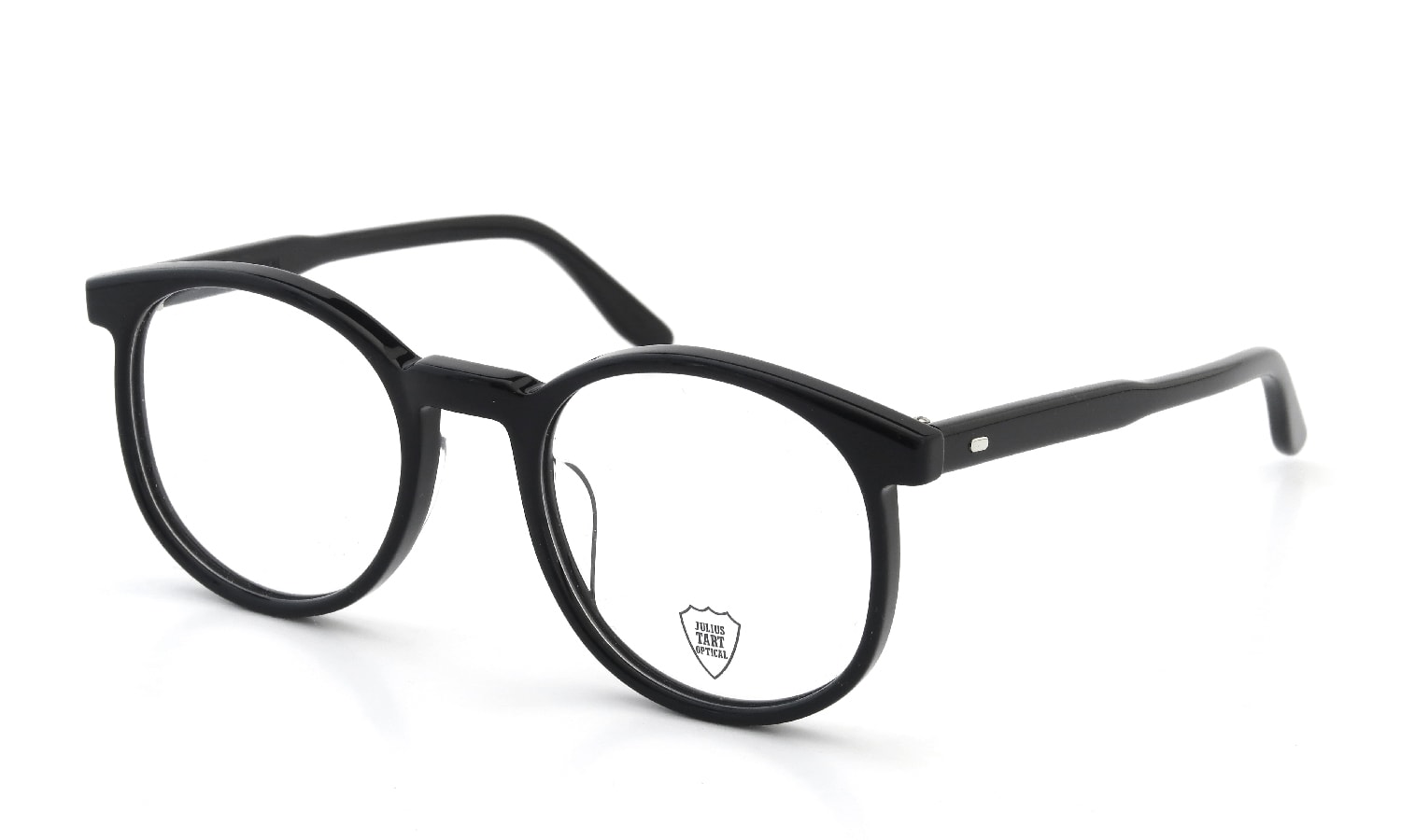 JULIUS TART OPTICAL ジュリアス タート オプティカル メガネ通販