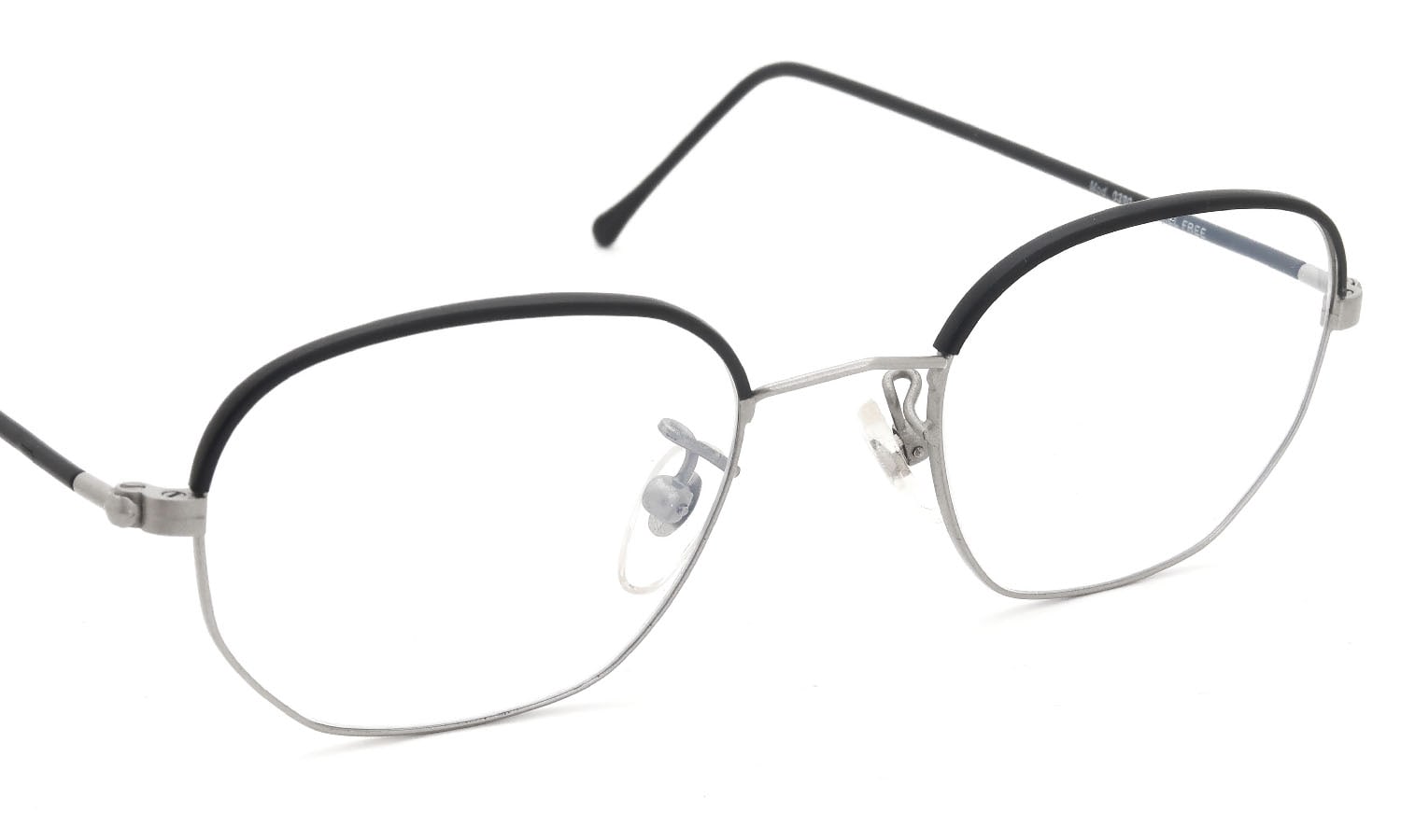 CUTLER AND GROSS vintage カトラーアンドグロス ヴィンテージ メガネ