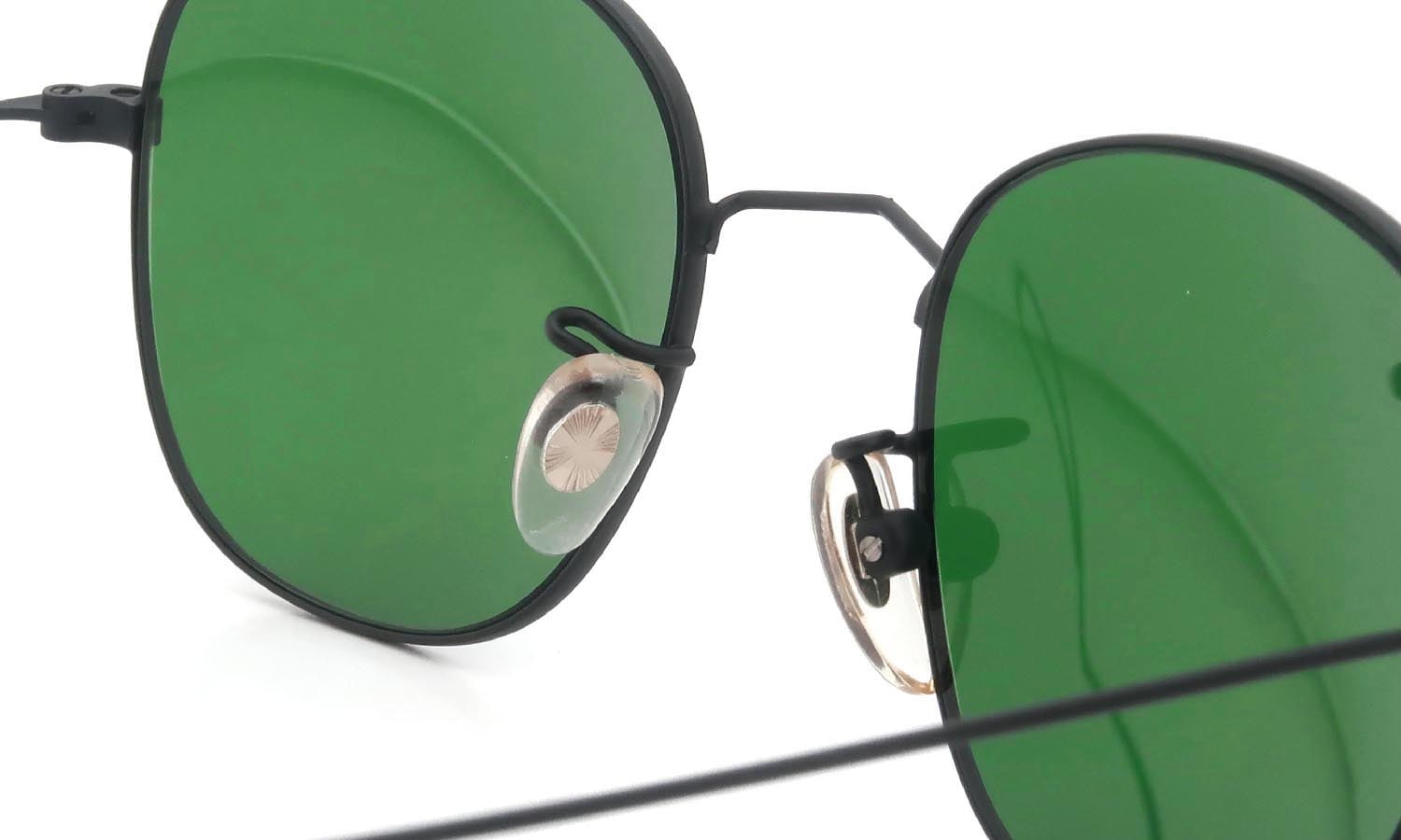 CUTLER AND GROSS vintage カトラーアンドグロス ヴィンテージ