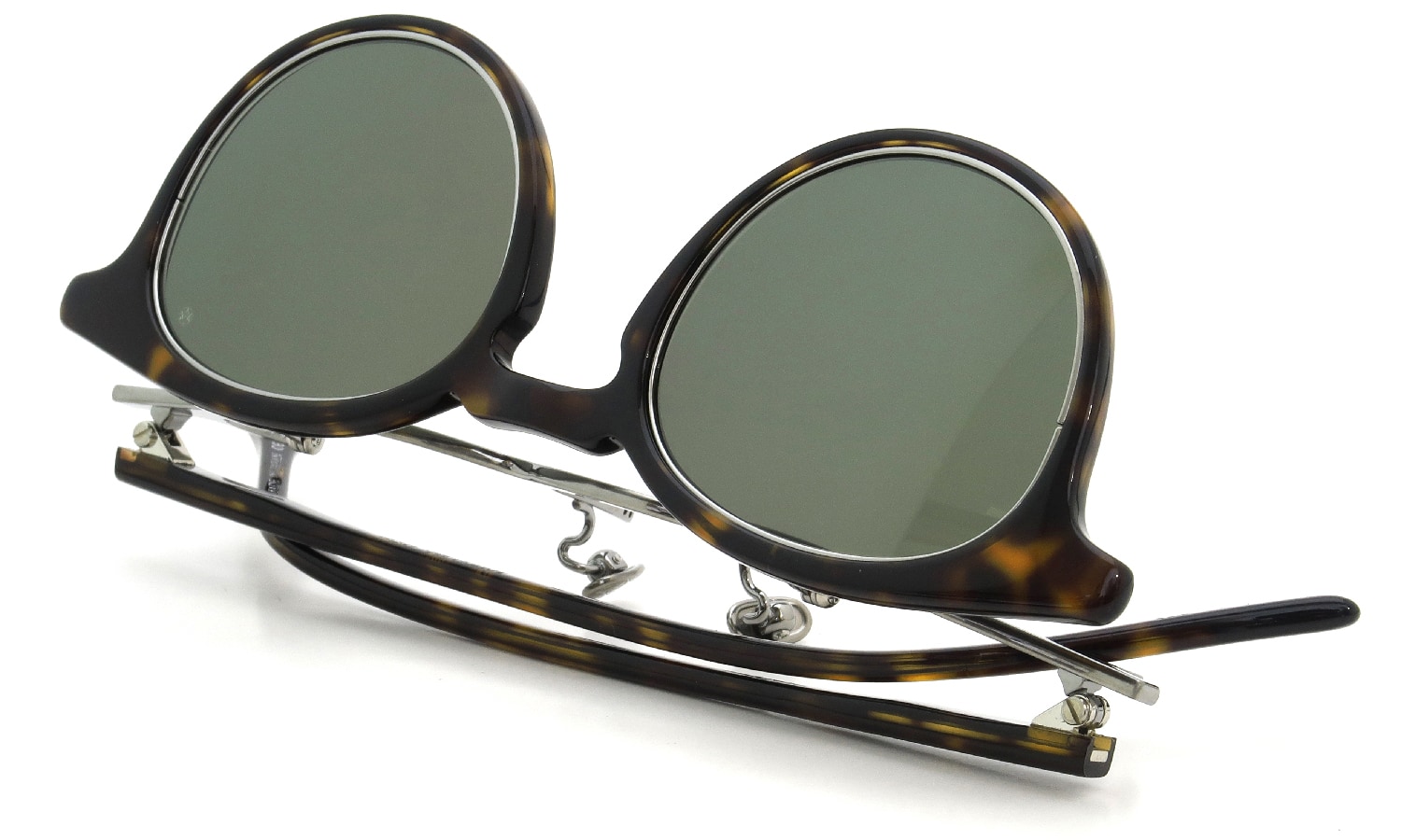 ayame アヤメ 跳ね上げ式サングラス BOSTON PRO ボストン プロ通販 DT2