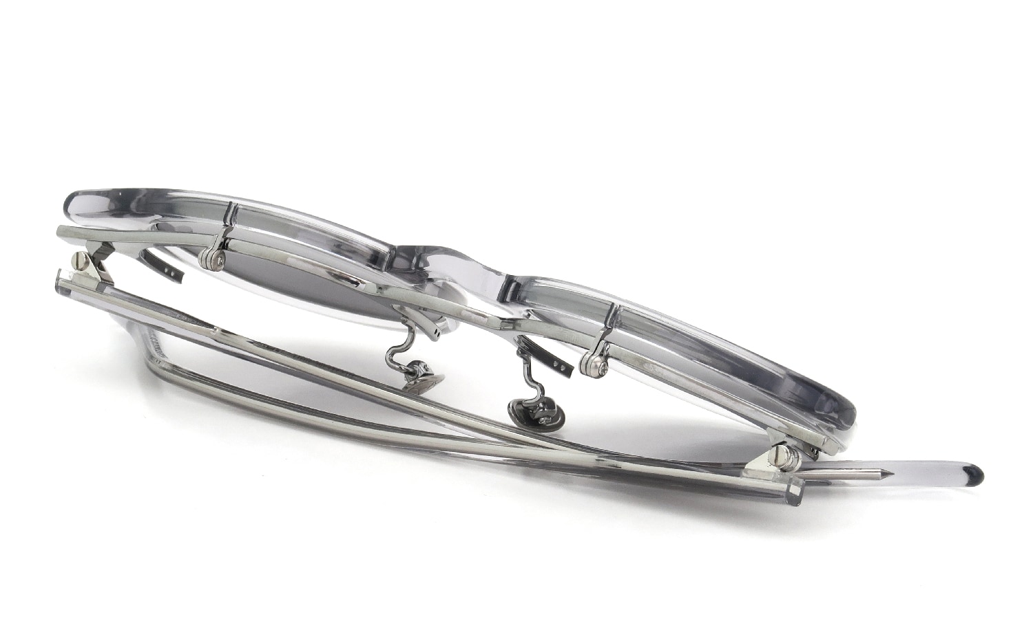 ayame アヤメ 跳ね上げ式サングラス BOSTON PRO ボストン プロ通販 CGY