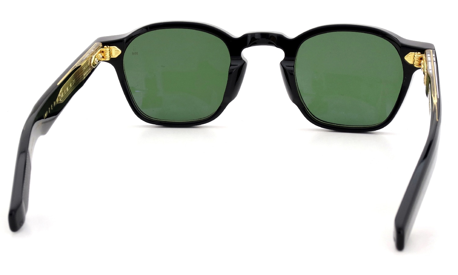 JACQUESMARIEMAGE(ジャックマリーマージュ) 2025年新色サングラス