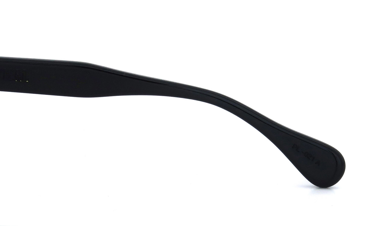 JULIUS TART OPTICAL ジュリアス タート オプティカル メガネ通販