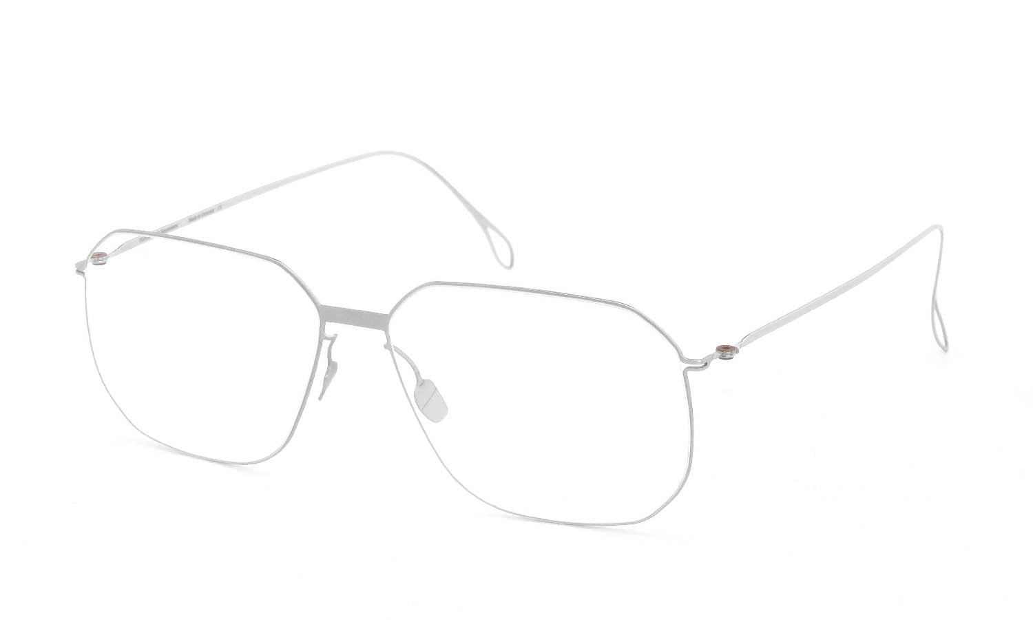 Haffmans&Neumeister ハフマンス&ノイマイスター Ultralight