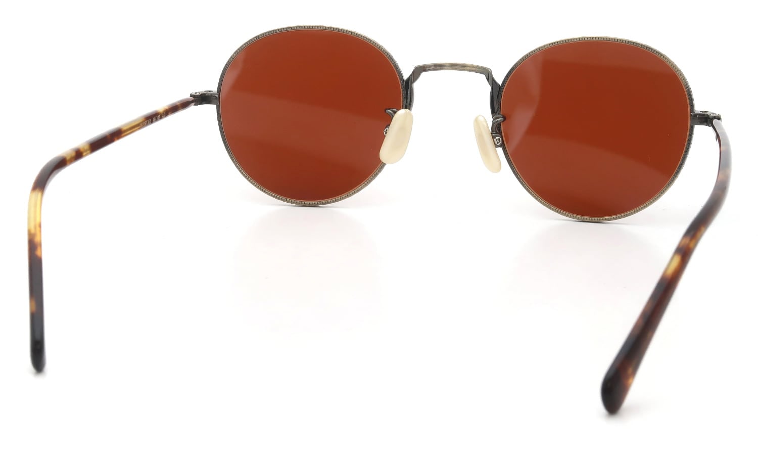 ayame アヤメ サングラス OLDSTAR オールドスター通販 AG (取扱：浦和