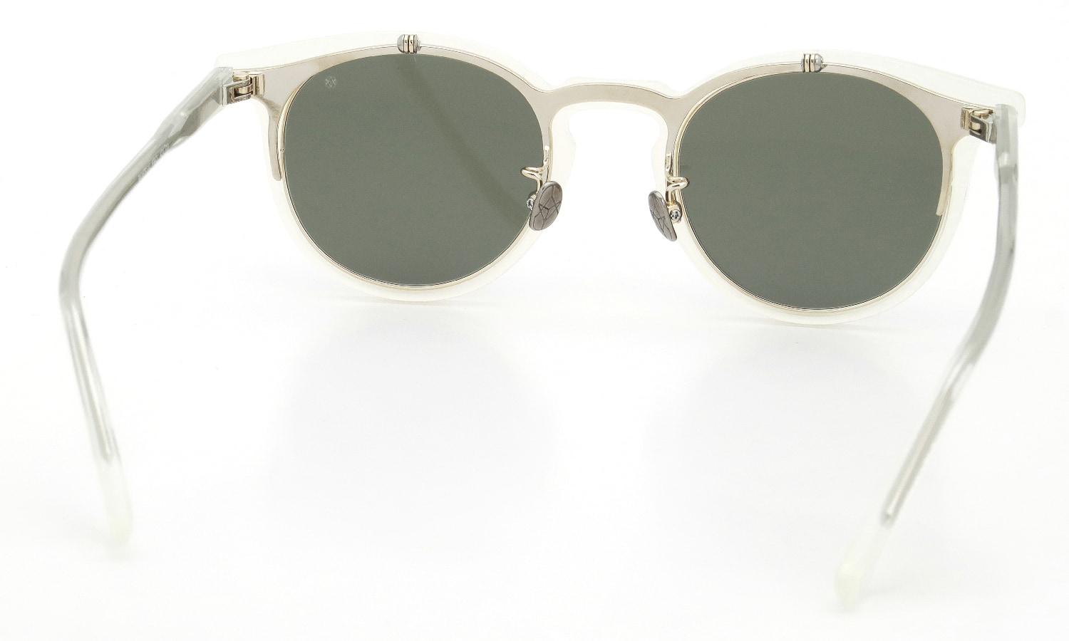 ayame アヤメ 跳ね上げ式サングラス BOSTON PRO ボストン プロ通販 LS