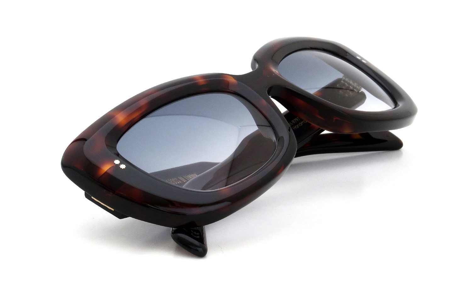 CUTLER AND GROSS カトラーアンドグロス サングラス CGSN-9797通販 C