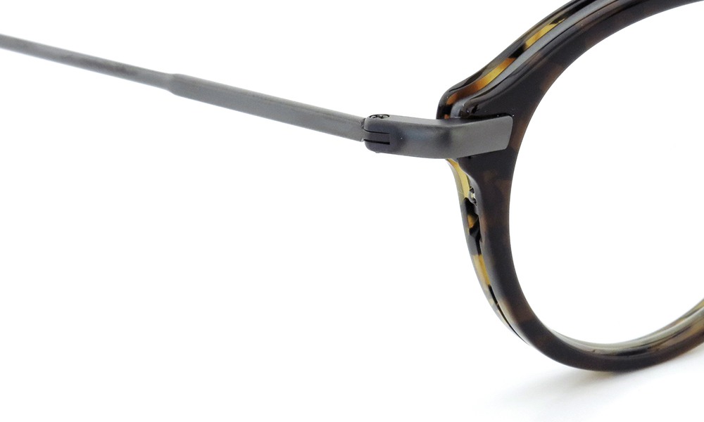 THOM BROWNE メガネ 生産終了 (DITA期)通販 TB-011-D 46size TOKYO