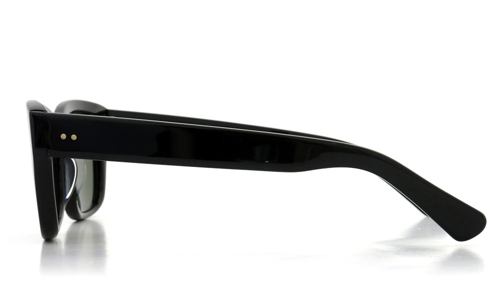 Oliver Goldsmith オリバーゴールドスミス サングラス CONSUL-g