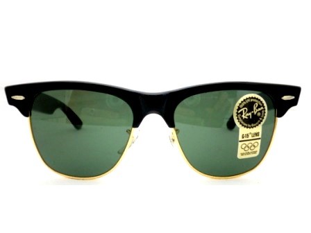B&L RAY-BAN メガネフレーム WAYFARER MAX ブラック通販 WAYFARER MAX