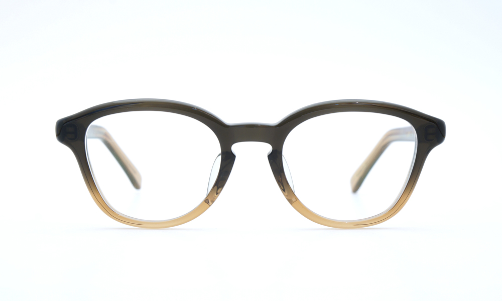 ayame メガネ NEWOLD通販 LTD2 限定カラー 正規取扱店