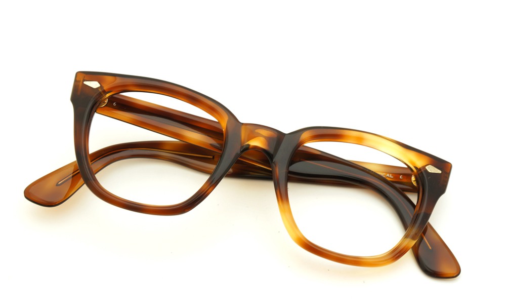 American Optical アメリカンオプティカル vintage ヴィンテージ