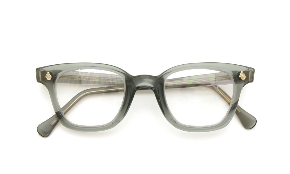 AMERICAN OPTICAL AO FLEXI FIT 46 SG American Optical アメリカン