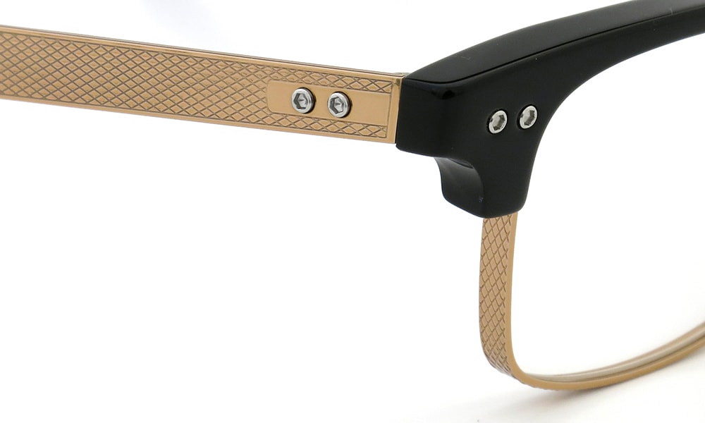 DITA ディータ メガネ Statesman Three ステイツマン-スリー通販 DRX