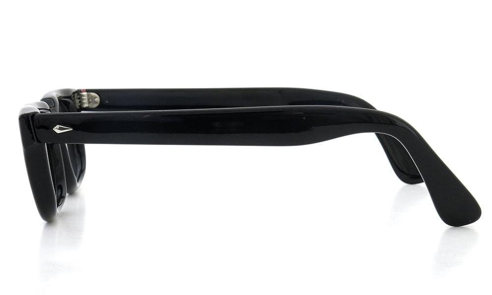 American Optical アメリカンオプティカル vintage ヴィンテージ