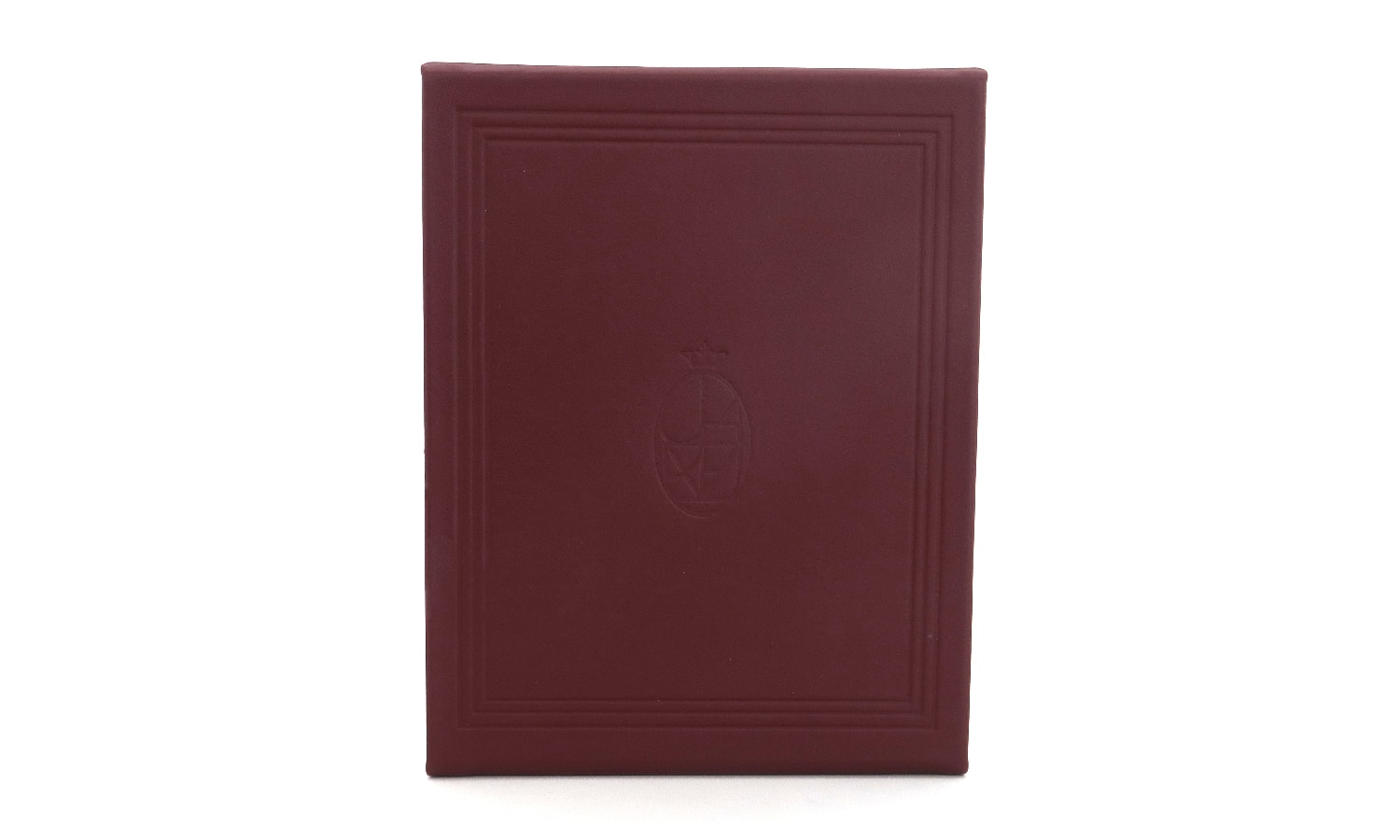 JACQUESMARIEMAGE(ジャックマリーマージュ) 3本用メガネケース