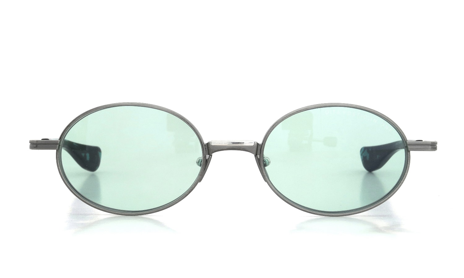 DITA ディータ サングラス POETICON ONE 52size通販 DTS178-A-01