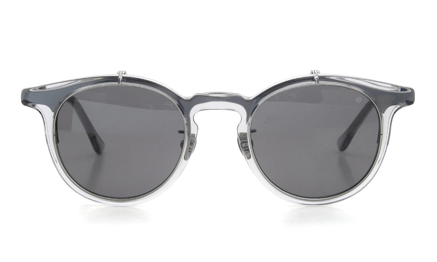 ayame アヤメ 跳ね上げ式サングラス BOSTON PRO ボストン プロ通販 CGY