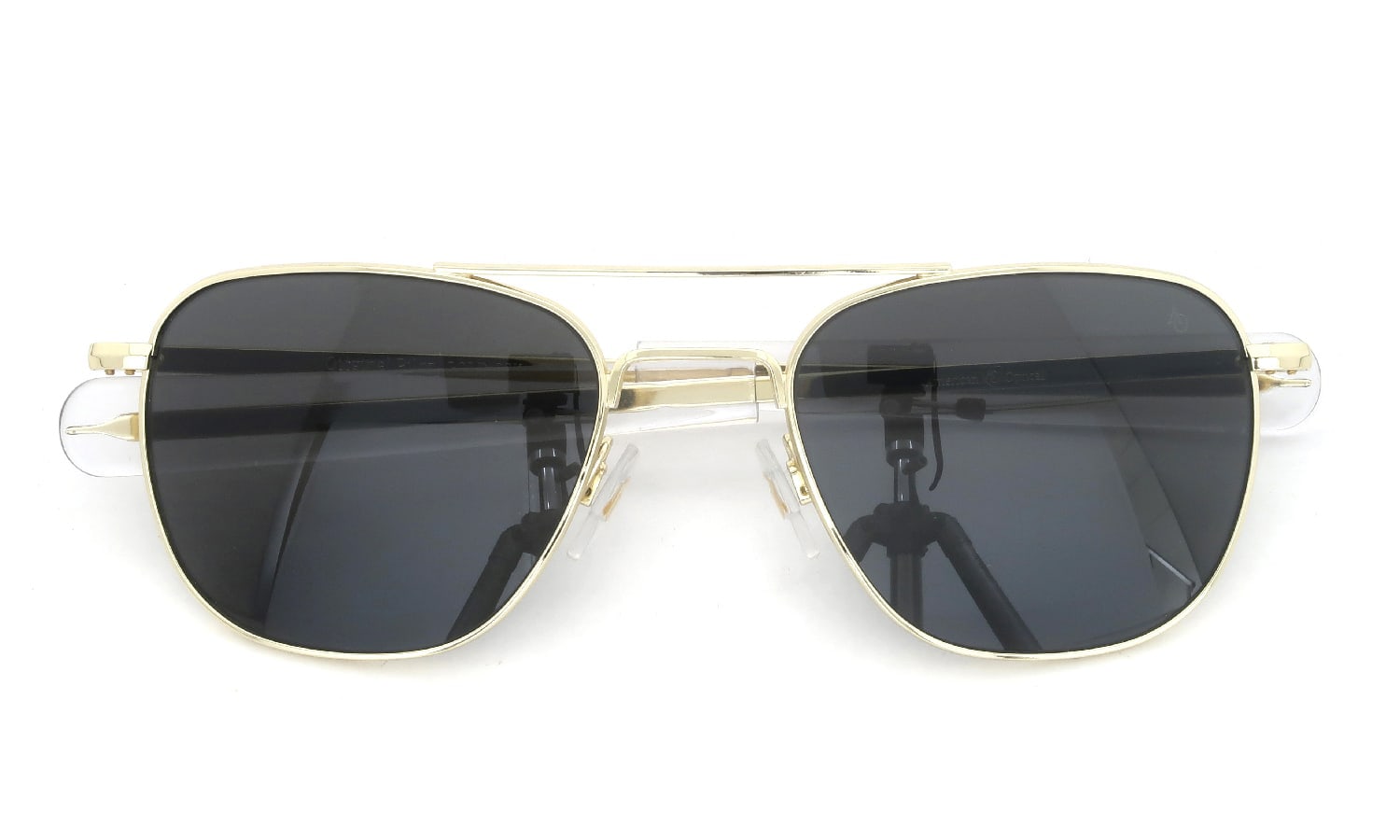 アメリカン オプティカル American Optical 復刻サングラス Original
