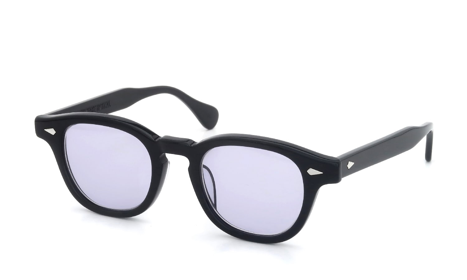 JULIUS TART OPTICAL ジュリアス タート ARサングラスカスタム通販