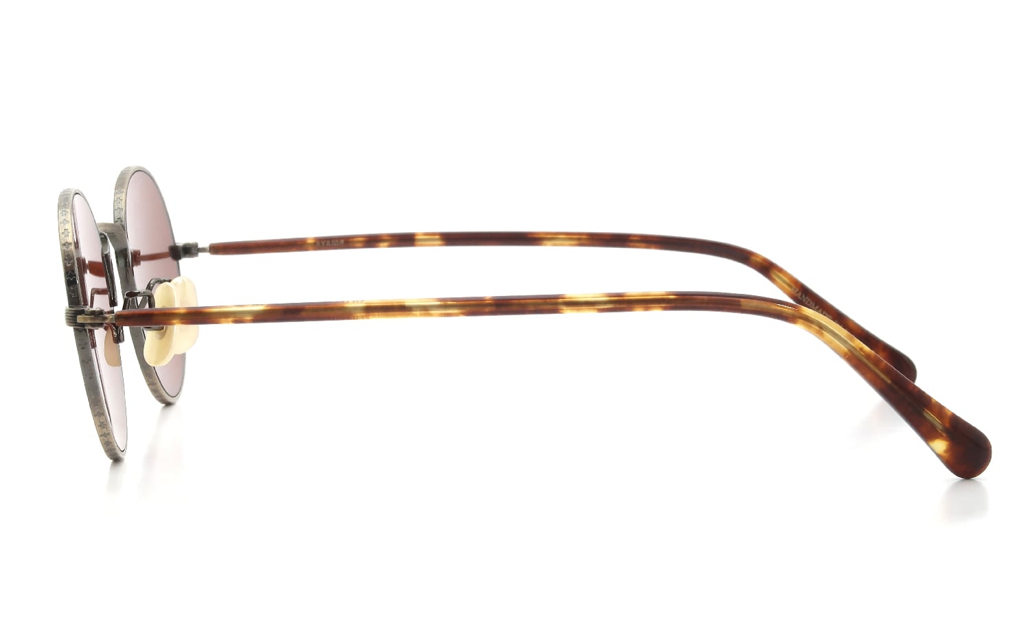 ayame アヤメ サングラス OLDSTAR オールドスター通販 AG (取扱：浦和