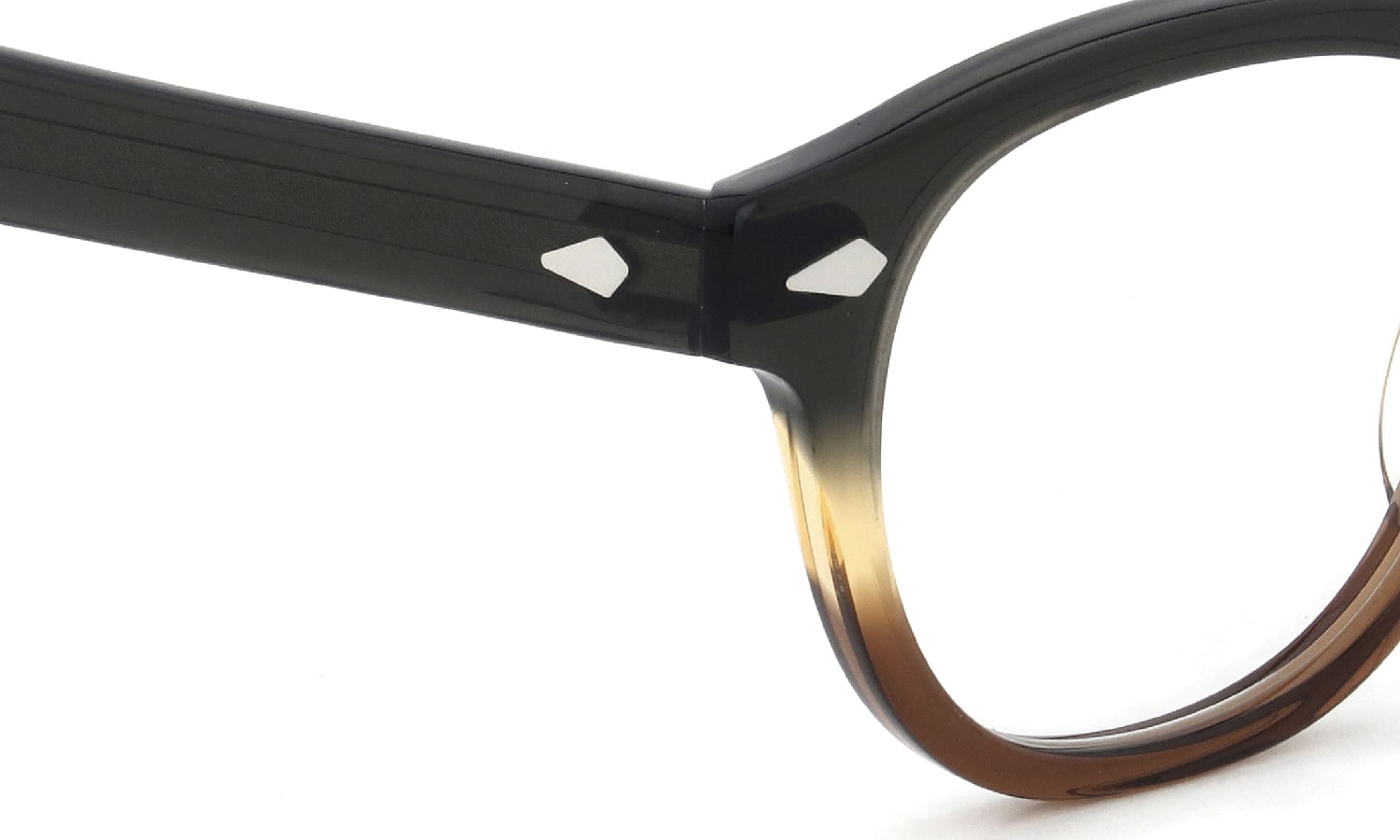 モスコット MOSCOT 定番メガネ LEMTOSH レムトッシュ 2023SS新色通販