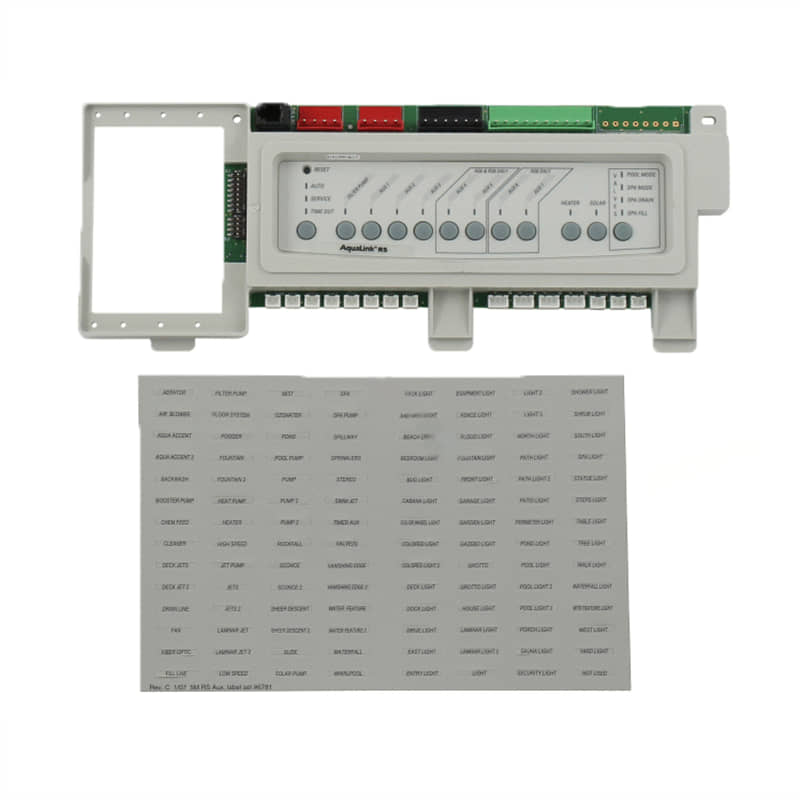 RT-96906」ページ KAWASAKI ZX6R ZX6 ZX 6 NINJA LEFT FOOTPEG BRACKET