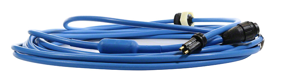 99958902-DIY - Active 10, S50, T15 Cable - 2-Wire - 40 Feet