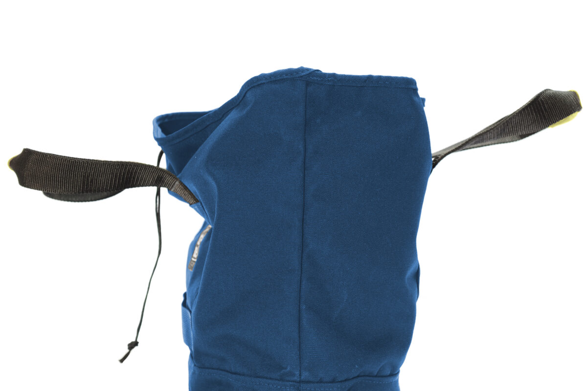 SP-1 - プロダクション - 取り扱い商品 | ポータブレイス日本