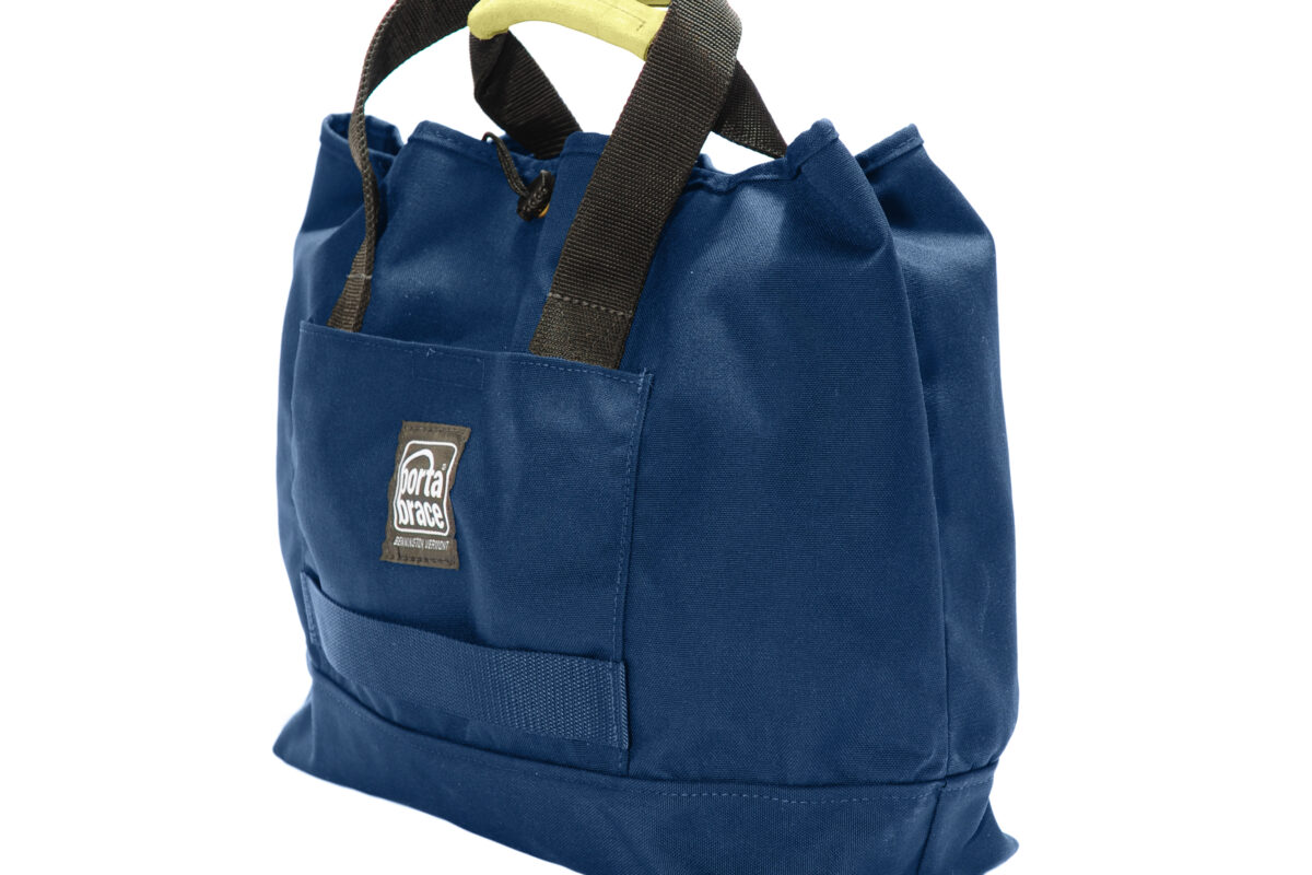 SP-1 - プロダクション - 取り扱い商品 | ポータブレイス日本