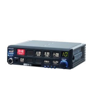 積層信号灯・警告灯・LED照明ソリューションの製品情報 | 株式会社