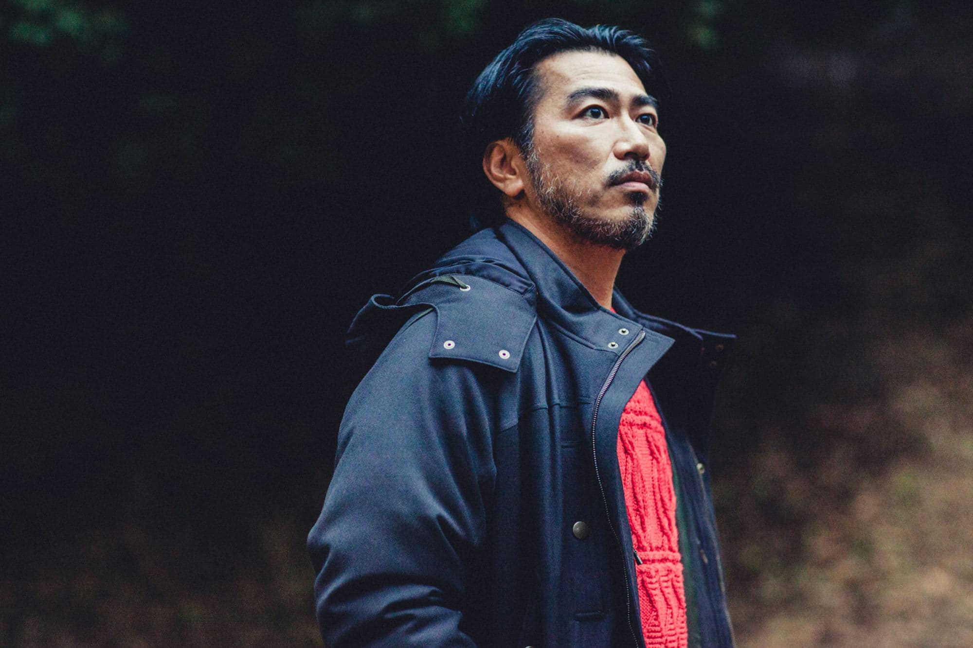 New Daily Life Vol.5 by Kohki Hasei