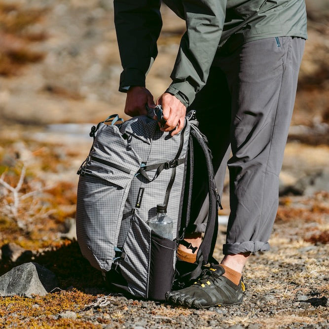 ZENN 35 – PAAGOWORKS