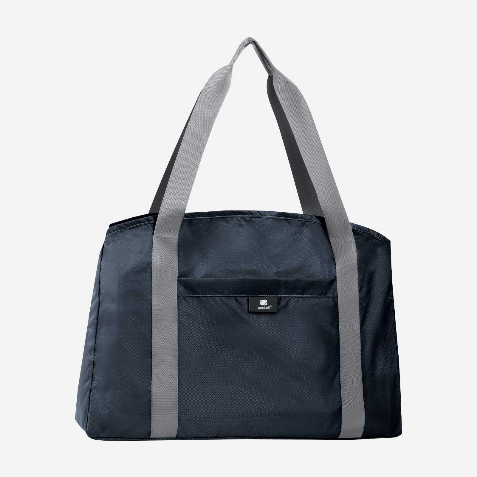 パッカブル エコバッグ