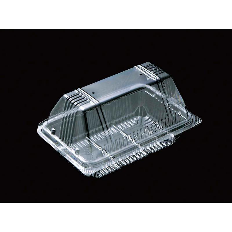 フードパック OP-129 デンカポリマー | テイクアウト容器の通販サイト