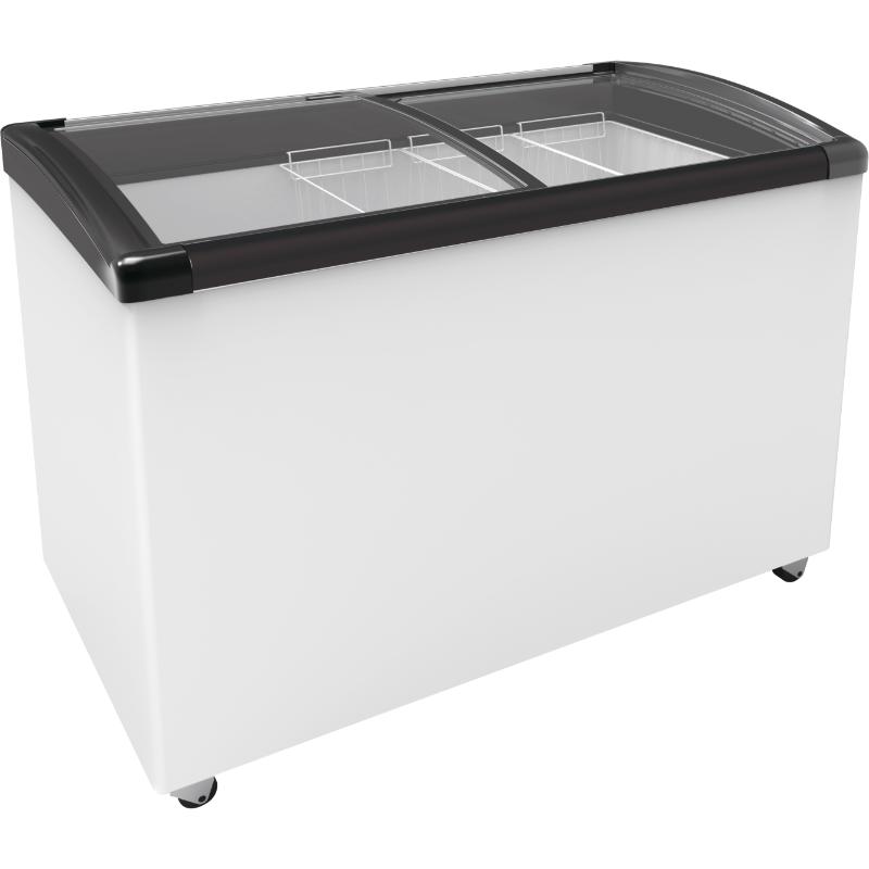 保管機器 TB冷凍ショーケース 190L | テイクアウト容器の通販サイト