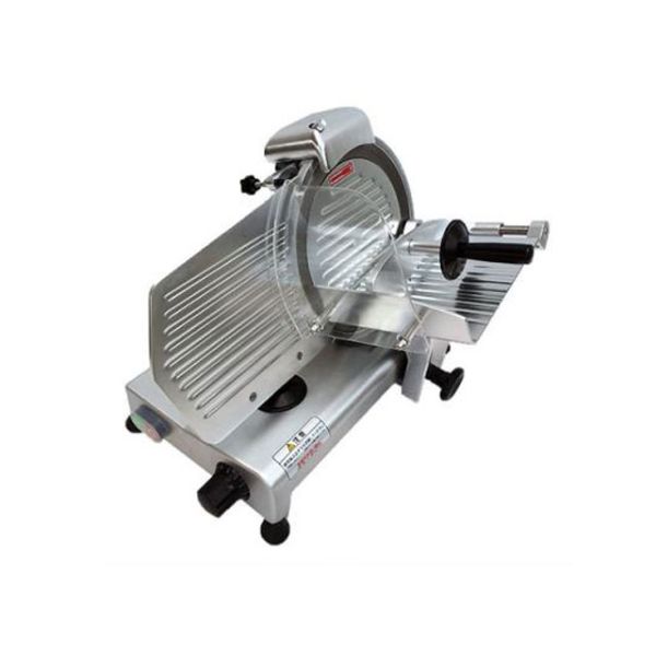 TBミートスライサー TBMS-250N | テイクアウト容器の通販サイト【容器