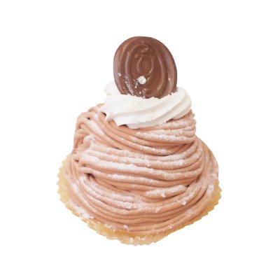 モンブランメーカー - Products | 製品情報 | PADICO [株式会社パジコ]