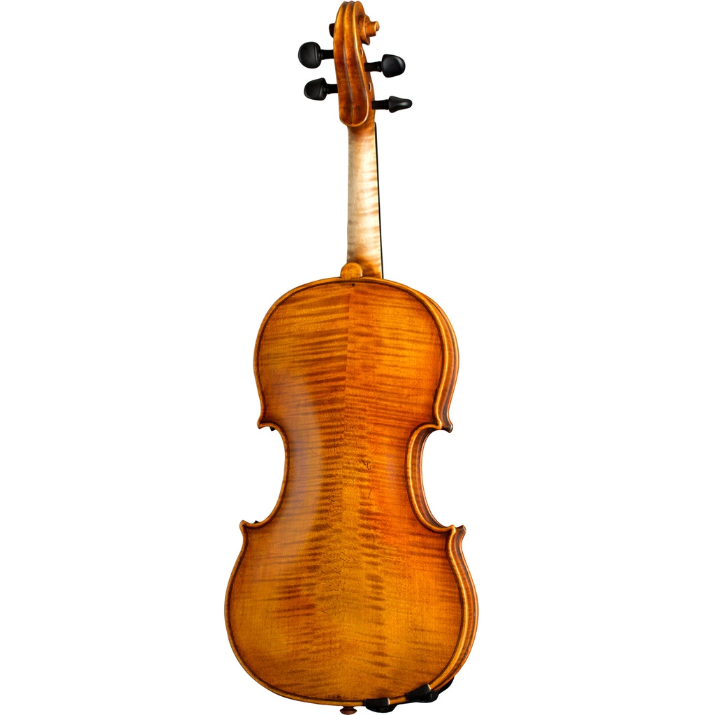 Paesold Quality Violin