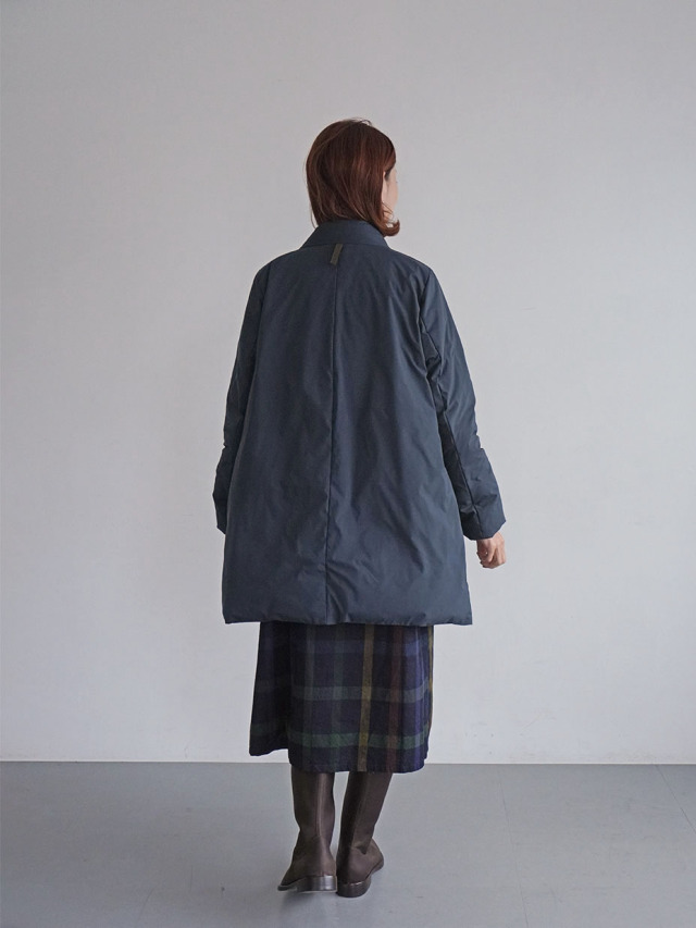 パラスパレスのアウター PAL'LAS PALACE ONLINE STORE