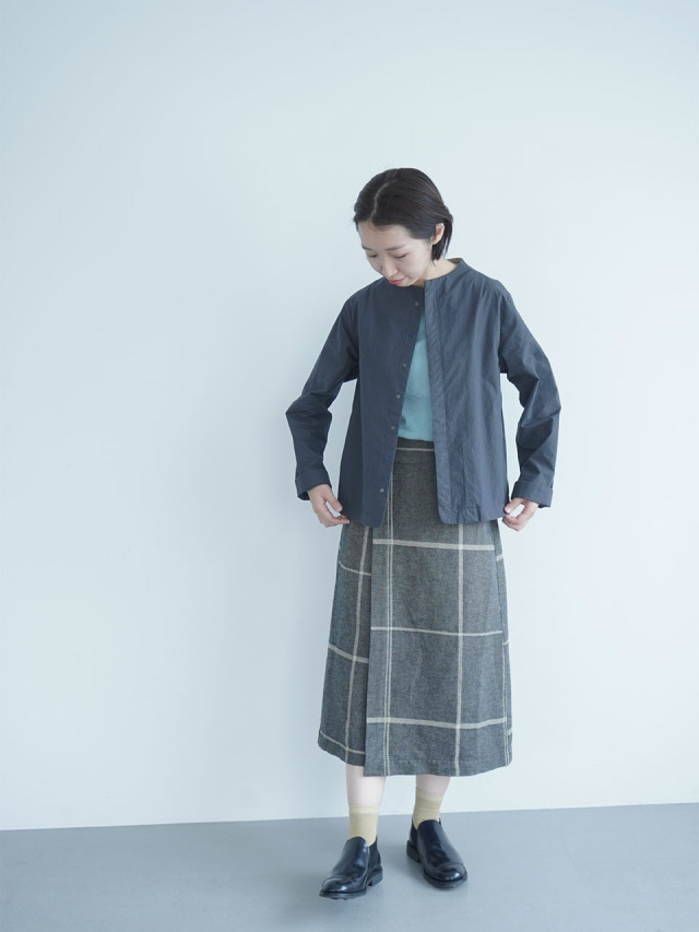 New's PAL'LAS PALACE ONLINE STORE